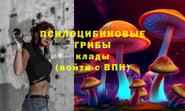 героин Алзамай