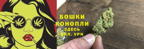 трава Алексин