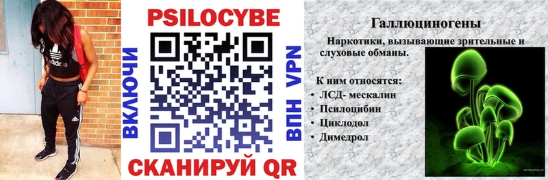 ссылка на мегу ТОР  Лаишево  сайты даркнета клад  Псилоцибиновые грибы мухоморы 