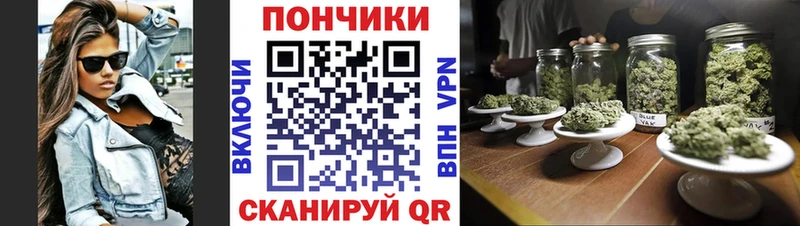 купить  цена  Лаишево  Бошки Шишки тримм 
